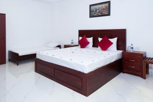 Galería fotográfica de Blue Breeze Tangalle en Tangalle