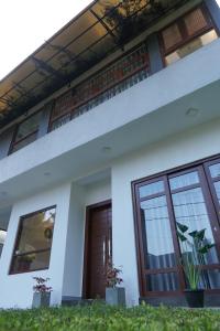 Galería fotográfica de Blue Breeze Tangalle en Tangalle