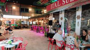 Гости Punta Cana Beach - ONE BEDROOM RENTALS 1