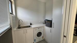 Fotografie z fotogalerie ubytování Azure Abode v destinaci Broulee + 9 fotografií