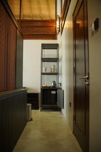 Φωτογραφία από το άλμπουμ του MAHALAYA Garden Resort σε Pablengan +16 φωτογραφίες