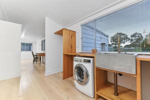 Billede fra billedgalleriet på Foreshore Sunset Retreat i Lang Lang