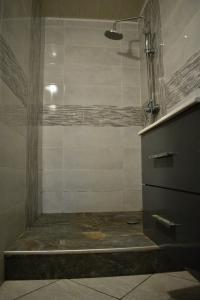 Gallery image of Le coin tranquille in Saint-Denis