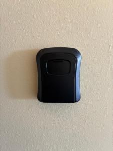 Fotografie z fotogalerie ubytování Hostal Mundet v destinaci Punta Arenas