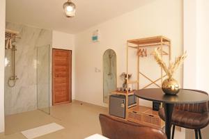 Fotografie z fotogalerie ubytování Aura Koh Tao v Ko Tao