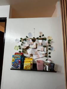 Photo de la galerie de l'établissement Chic Haven Home away from home, à Imus