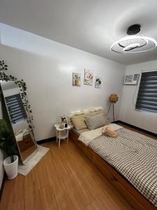 Photo de la galerie de l'établissement Chic Haven Home away from home, à Imus