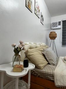 Photo de la galerie de l'établissement Chic Haven Home away from home, à Imus