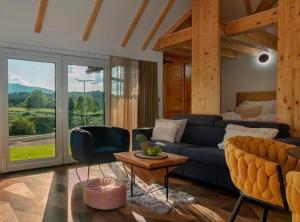 Billede fra billedgalleriet på Family Resort Plitvice i Rastovača + 11 billeder