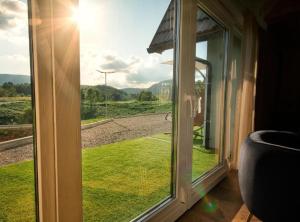 Billede fra billedgalleriet på Family Resort Plitvice i Rastovača