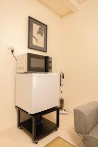 Fotografie z fotogalerie ubytování Kawagoe good place House v destinaci Kawagoe