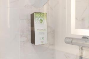 Fotografie z fotogalerie ubytování Campanile Reims Centre - Cathedrale v Remeši + 53 fotografií