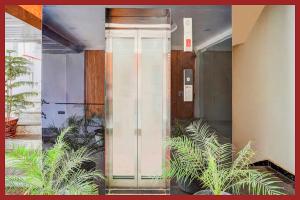 Billede fra billedgalleriet på SkyLeaf Residency i Varanasi