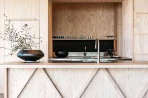 Φωτογραφία από το άλμπουμ του Mawhiti - Stay Waiheke σε Waiheke Island +39 φωτογραφίες