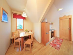 Gallery image of Relax Guest Hause Marjanca in Rogaška Slatina