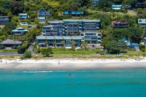 Ảnh trong thư viện ảnh của The Sands Villa 31 - Stay Waiheke ở Waiheke Island