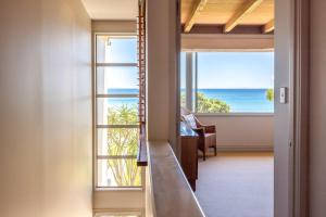 Ảnh trong thư viện ảnh của The Sands Villa 31 - Stay Waiheke ở Waiheke Island