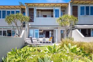 Ảnh trong thư viện ảnh của The Sands Villa 31 - Stay Waiheke ở Waiheke Island +29 ảnh