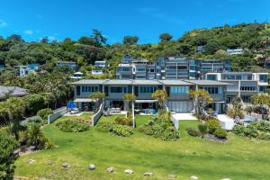 Ảnh trong thư viện ảnh của The Sands Villa 31 - Stay Waiheke ở Waiheke Island