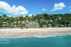 Φυσικό τοπίο κοντά σε αυτό το διαμέρισμα