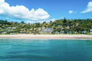 Φυσικό τοπίο κοντά σε αυτό το διαμέρισμα