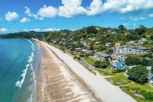 Φυσικό τοπίο κοντά σε αυτό το διαμέρισμα