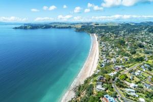 Φυσικό τοπίο κοντά σε αυτό το διαμέρισμα