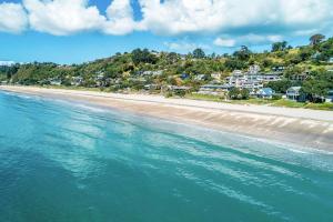 Φυσικό τοπίο κοντά σε αυτό το διαμέρισμα +17 φωτογραφίες