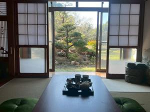 Fotografie z fotogalerie ubytování Jikka京都舞鶴 v destinaci Maizuru + 5 fotografií