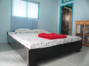 Fotografie z fotogalerie ubytování Sparsha rooms v destinaci Kaniyāmbetta + 1 fotografie