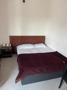 Ảnh trong thư viện ảnh của Sparsha rooms ở Kaniyāmbetta