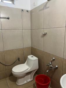 Φωτογραφία από το άλμπουμ του Sparsha rooms σε Kaniyāmbetta +1 φωτογραφίες