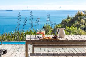 Φυσικό τοπίο κοντά σε αυτή η παραθεριστική κατοικία +52 φωτογραφίες