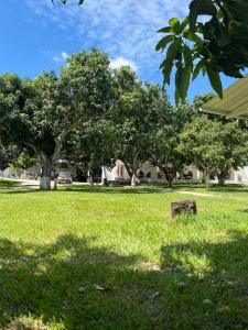 صورة لـ Hotel Mira Cruz Toro Valle في Toro