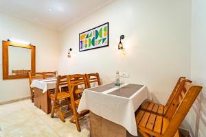 Galería fotográfica de Treebo Lumino Crown en Ooty