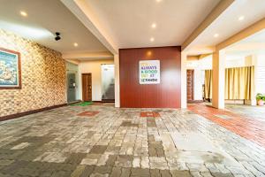 Galería fotográfica de Treebo Lumino Crown en Ooty