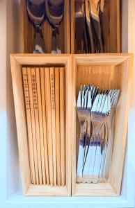 Φωτογραφία από το άλμπουμ του 新規オープン 越後湯沢駅徒歩4分 スキー場アクセス抜群 最大14名 Snowtopia σε Yuzawa