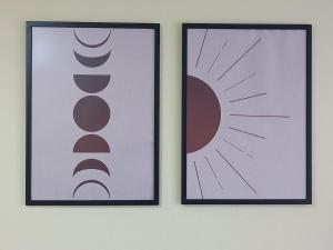 Φωτογραφία από το άλμπουμ του Звёздный Оазис σε Ακτομπέ +31 φωτογραφίες