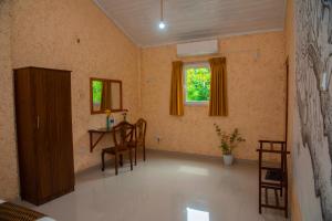 Φωτογραφία από το άλμπουμ του Lucky Rest σε Beruwala +34 φωτογραφίες