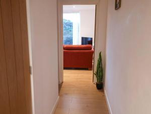 Fotografie z fotogalerie ubytování 2B Hamilton Road v destinaci Felixstowe