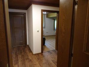 Fotografie z fotogalerie ubytování Holiday apartment with 1 bedroom v destinaci Spielbichl