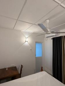 Φωτογραφία από το άλμπουμ του White place σε Ahangama