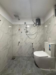 Φωτογραφία από το άλμπουμ του White place σε Ahangama