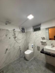 Φωτογραφία από το άλμπουμ του White place σε Ahangama +7 φωτογραφίες