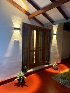 Φωτογραφία από το άλμπουμ του White place σε Ahangama +7 φωτογραφίες