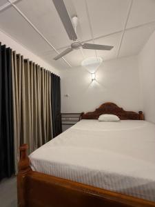 Φωτογραφία από το άλμπουμ του White place σε Ahangama