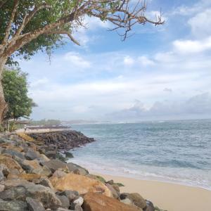 Φωτογραφία από το άλμπουμ του White place σε Ahangama