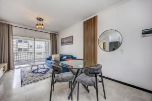 Afbeelding uit fotogalerij van Fourways urban retreat in Johannesburg