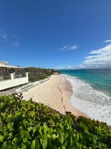 Phong cảnh thiên nhiên gần căn hộ