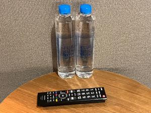 Fotografie z fotogalerie ubytování Bespoke Hotel Sapporo v destinaci Sapporo + 63 fotografií